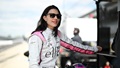 Thumbnail for Katherine Legge To Make Historic Indy-Charlotte ‘Double’ Attempt