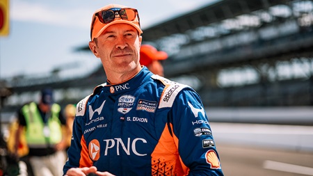 thumbnail for Inside Line: What Are You Watching in Indy Practice, Qualifying?