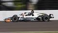 Thumbnail for Pato O’Ward Eager for ‘Fast Friday’ Boost After Leading Indy Practice