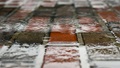 Thumbnail for Track Drying Underway at IMS After Rain Delays Practice Start