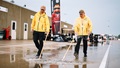 Thumbnail for INDYCAR Updates Sunday Indianapolis 500 Qualifying Schedule
