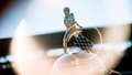 Thumbnail for INDYCAR Officiating Announces '500' Post-Qualifying Technical Violations, Penalties