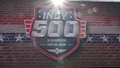 Thumbnail for A Driver-by-Driver Look at 110th Indianapolis 500 Race Day