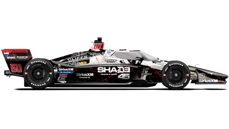 thumbnail for Special (De)Livery: Detroit
