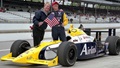 Thumbnail for Indianapolis 500 Veteran Rick Treadway Dies at 56