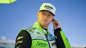 Christian Rasmussen