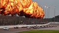 Thumbnail for WWTR Could Be Best Spot for Rivals To Rein In Alex Palou