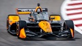 Thumbnail for Pato O’Ward Leaps to Top Late in Opening Practice at WWTR