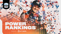 Thumbnail for Power Rankings: Marcus Ericsson Returns After Strong WWTR Race