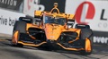 Thumbnail for Plenty at Stake for All Drivers Entering Second Half of 2026 Season