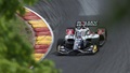 Thumbnail for Flu Fighter Marcus Armstrong Leads Meyer Shank 1-2 at Road America