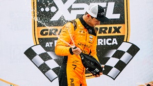 Christian Lundgaard