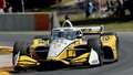 Thumbnail for Mid-Ohio Test Could Help Scott McLaughlin End Win Drought