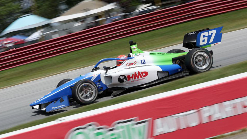 Enzo Fittipaldi