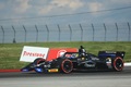 Thumbnail for Paddock Buzz: Palou's Pole Streak Ends at Five