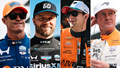 Thumbnail for Arrow McLaren Sets Strong Driver Lineup for 2027