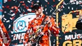 Thumbnail for Longer Race Could Change Strategies Sunday on Nashville Oval