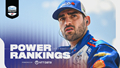 Thumbnail for Power Rankings: Alex Palou Tightens Grip on No. 1.