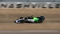 Thumbnail for Mick Schumacher Quietly Becoming RLL's Oval Ace  