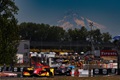 Thumbnail for Gearing Up: Portland Launches the Championship Sprint