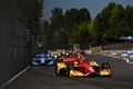 Thumbnail for Gearing Up: Portland Launches the Championship Sprint