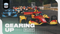 Thumbnail for Gearing Up: Portland Launches the Championship Sprint