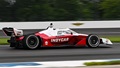 Thumbnail for Alex Palou Wowed by Dry Run in New IR-28 on IMS Road Course