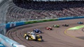 Thumbnail for INDYCAR, NASCAR To Share Phoenix Weekend Again in 2027
