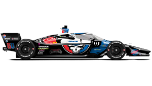 Felix Rosenqvist
