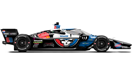 thumbnail for Special (De)Livery: Portland