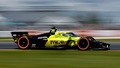 Thumbnail for Stretch Run Starts at Will Power’s Personal Playground in Portland
