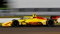 Thumbnail for Alex Palou Draws Closer to Fifth Title With Masterful Portland Win