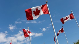 Thumbnail for Last Stand for Alex Palou’s Rivals May Come at New Race in Markham