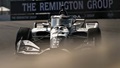 Thumbnail for Louis Foster's Track Record Earns Markham's First Pole