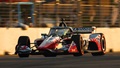Thumbnail for Louis Foster's Track Record Earns Markham's First Pole