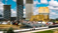 Thumbnail for Louis Foster Leads the Way as Drivers Seek Markham Limits