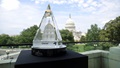 Thumbnail for INDYCAR Ready To Power Patriotic Party for the Ages in D.C.
