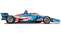 Thumbnail for Special (De)Livery: Washington, D.C.