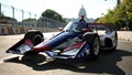 Thumbnail for Paddock Buzz: All Systems Go for Historic D.C. Race Weekend