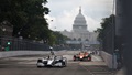 Thumbnail for Top Two Title Fighters Lead Historic Opening Practice in D.C.