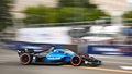 Thumbnail for Kyle Kirkwood Dominates for Historic, Star-Spangled Victory in D.C.