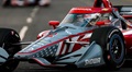Thumbnail for Josef Newgarden Tops D.C. Warmup; FOX Coverage Starts at 11:30 A.M. ET