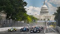 Thumbnail for Instant Recall: Freedom 250 Grand Prix of Washington, D.C.