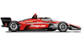 Thumbnail for Special (De)Livery: Milwaukee