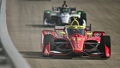 Thumbnail for David Malukas Bracing for Return to Form at Milwaukee Doubleheader