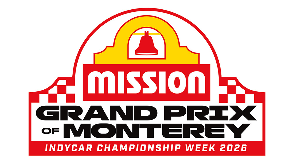 Mission Foods
