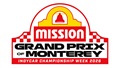 Thumbnail for Mission Foods To Sponsor Season Finale at Laguna Seca