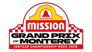 Mission Foods