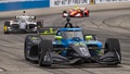 Thumbnail for Paddock Buzz: Drivers Brace for Long, Strategic Sunday at Milwaukee