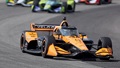 Thumbnail for Pato O'Ward Sweeps Milwaukee; Alex Palou Clinches Fifth Title